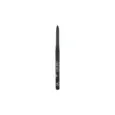 GOLDEN ROSE Liner Matic Waterproof Eyepencil