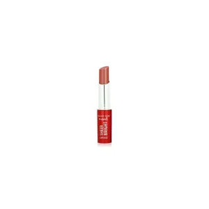 GOLDEN ROSE Mood Sheer Bright Lipstick