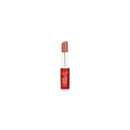 GOLDEN ROSE Mood Sheer Bright Lipstick