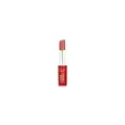GOLDEN ROSE Mood Sheer Bright Lipstick