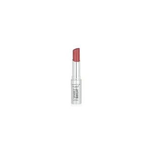 GOLDEN ROSE Mood Sparkle Bright Lipstick