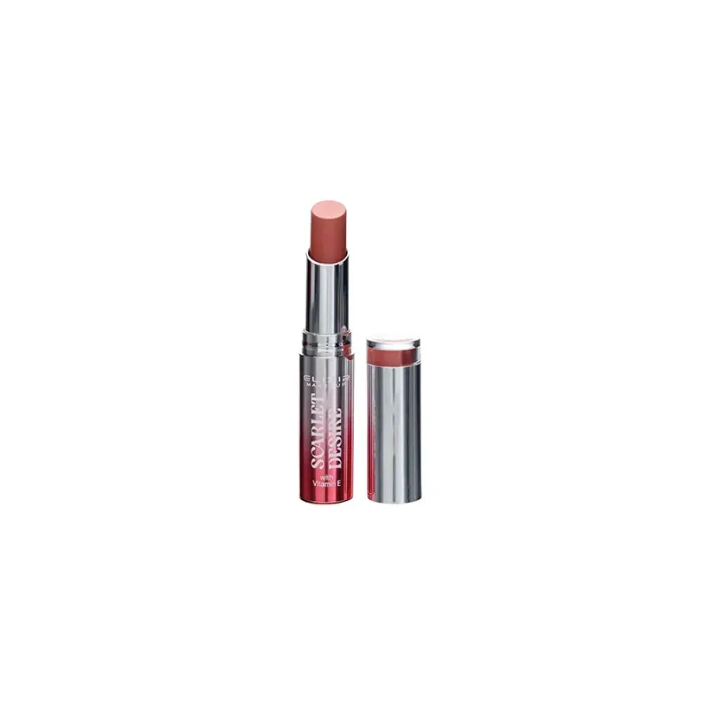 ELIXIR Scarlet Desire Lipstick ELIXIR Scarlet Desire Lipstick