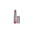 ELIXIR Scarlet Desire Lipstick
