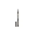 ELIXIR Liquid Microblading Eyebrow pencil NEW Formula