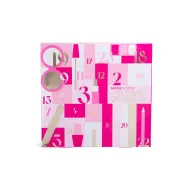 MAGIC STUDIO Advent Calentar 24τμχ