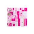 MAGIC STUDIO Advent Calentar 24τμχ