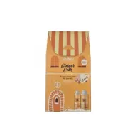 5203226405047DALON Xmas Pack Ginger Bells_beautyfree.gr