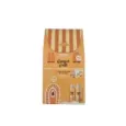 5203226405047DALON Xmas Pack Ginger Bells_beautyfree.gr