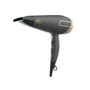 5204558008067TNS Σεσουάρ Μαλλιών Γκρι 2200w _beautyfree.gr