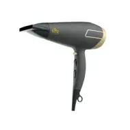 5204558008067TNS Σεσουάρ Μαλλιών Γκρι 2200w _beautyfree.gr