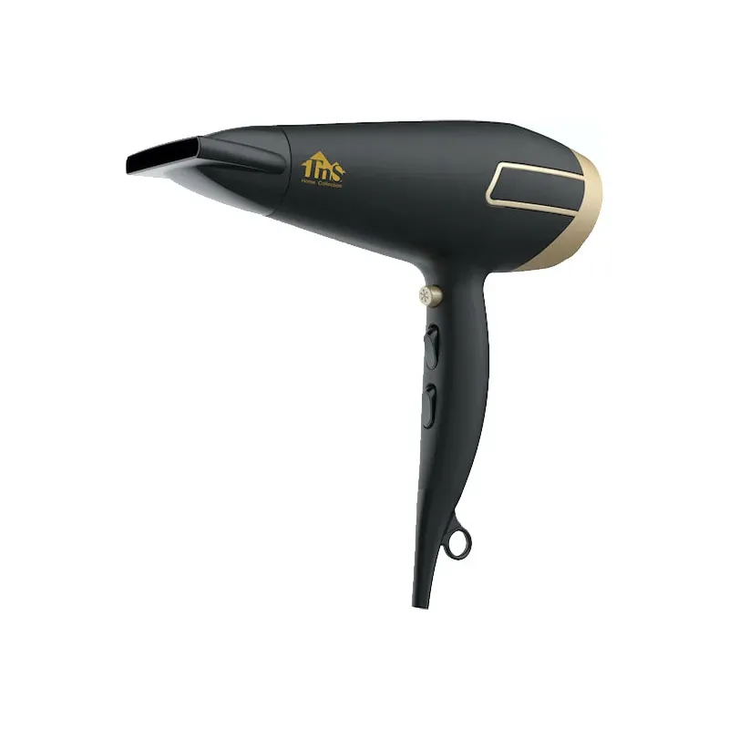 5204558008074TNS Σεσουάρ Μαλλιών Μαύρο 2200w _beautyfree.gr 5204558008074TNS Σεσουάρ Μαλλιών Μαύρο 2200w _beautyfree.gr