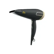 5204558008074TNS Σεσουάρ Μαλλιών Μαύρο 2200w _beautyfree.gr