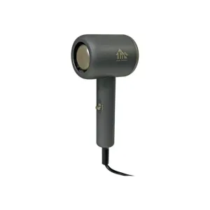 5204558008050TNS Σεσουάρ Μαλλιών 1000w _beautyfree.gr