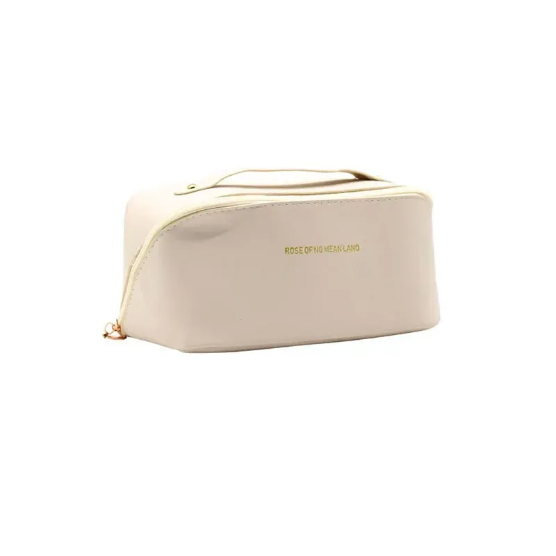 5204558465785TNS Νεσεσέρ Τσαντάκι Διάφορα Χρώματα_beautyfree.gr