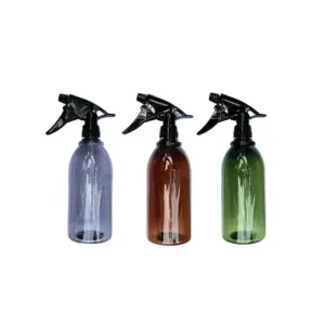 5204558012477TNS Ψεκαστήρι 550ml_beautyfree.gr