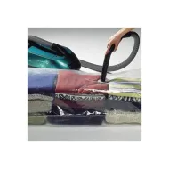 TNS Αεροστεγής Θήκη Φύλαξης Λεβάντα Small 50x70cm