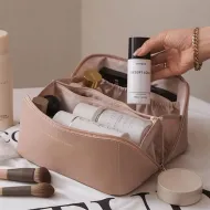 TNS Νεσεσέρ Τσαντάκι Διάφορα Χρώματα