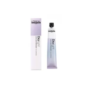 LOREAL DiaLight 50ml