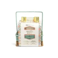 8436622270347IDC INSTITUTE (42220) Holistic Beauty Ultimate Bath&Body_beautyfree.gr