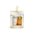 8436616358327IDC INSTITUTE (42251) Scented Bath Gold Body Glow Set_beautyfree.gr