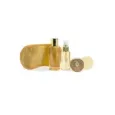 IDC INSTITUTE (42257) Scented Bath Gold Relax Essentials IDC INSTITUTE (42257) Scented Bath Gold Relax Essentials