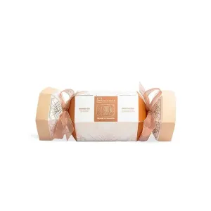 8436616358617IDC INSTITUTE (42263) Scented Bath Bronze Candy Set 2 τμχ_beautyfree.gr