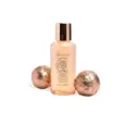 IDC INSTITUTE (42264) Scented Bath Bronze Gift Set 3 τμχ IDC INSTITUTE (42264) Scented Bath Bronze Gift Set 3 τμχ