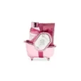 8436616358754IDC INSTITUTE (42277) Scented Bath Rose Mini Bathtub Set_beautyfree.gr