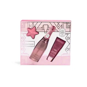 8436616358785IDC INSTITUTE (42280) Scented Bath Rose_beautyfree.gr