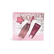 8436616358785IDC INSTITUTE (42280) Scented Bath Rose_beautyfree.gr