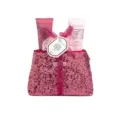 8436616358815IDC INSTITUTE (42283) Scented Bath Rose 3τμχ Bag_beautyfree.gr