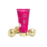 IDC INSTITUTE (42289) Secret Stories Perfect Bath