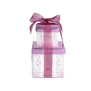 8436622270040IDC INSTITUTE (42292) Scented Bath Rose_beautyfree.gr