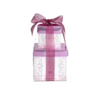 8436622270040IDC INSTITUTE (42292) Scented Bath Rose_beautyfree.gr