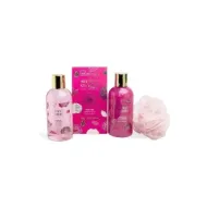 IDC INSTITUTE (42295) Secret Stories