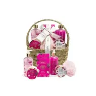 8436622270101IDC INSTITUTE (42298) Secret Stories Complete Basket_beautyfree.gr