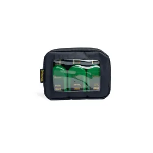 8436616359614IDC INSTITUTE (42304) Men'S Luxury Travel Bag 4τμχ_beautyfree.gr