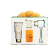 8436622270323Idc Isntitute (42218) Holistic Beauty Set 4τμχ_beautyfree.gr