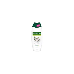 8718951656246PALMOLIVE Αφρόλουτρο Jasmine & Milk 650ml_beautyfree.gr