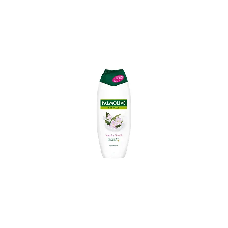 8718951656246PALMOLIVE Αφρόλουτρο Jasmine & Milk 650ml_beautyfree.gr 8718951656246PALMOLIVE Αφρόλουτρο Jasmine & Milk 650ml_beautyfree.gr