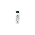 PALMOLIVE Αφρόλουτρο Jasmine & Milk 650ml PALMOLIVE Αφρόλουτρο Jasmine & Milk 650ml