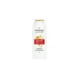 8700216510332PANTENE Shampoo Colour Protect 625ml_beautyfree.gr