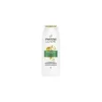 8700216510080PANTENE Shampoo Smooth & Sleek 625ml_beautyfree.gr