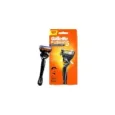 GILLETTE Fusion 5 Proglide Flexball Ξυριστική Μηχανή & 1 Aνταλλακτικό