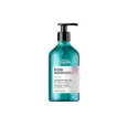 3474637090500LOREAL Professionnel Serie Expert Scalp Advanced Anti-discomfort Shampoo 500ml_beautyfree.gr