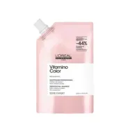 3474637275396LOREAL Professionnel Serie Expert Vitamino Color Shampoo Refill 1000ml_beautyfree.gr