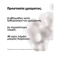 LOREAL Professionnel Serie Expert Vitamino Color Shampoo Refill 1000ml