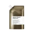3474637275341LOREAL Professionnel Serie Expert Absolute Repair Molecular Refill Shampoo 1000ml_beautyfree.gr