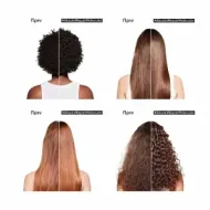 LOREAL Professionnel Serie Expert Absolute Repair Molecular Refill Shampoo 1000ml