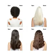 LOREAL Professionnel Serie Expert Metal Detox Refill Shampoo 1000ml